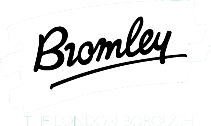 Bromley bg remove