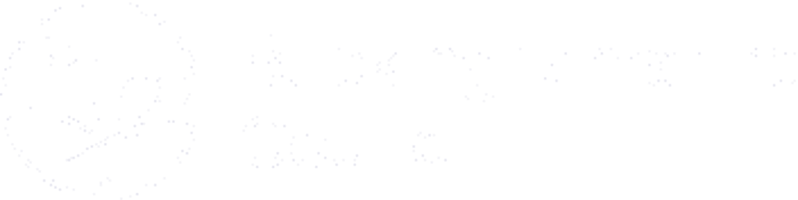 Buckinghamshire council logo bg remove