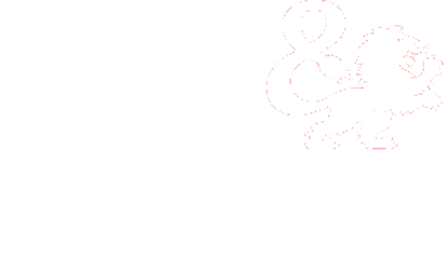 City & guilds logo bg remove