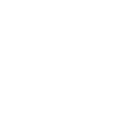 City-year logo bg remove
