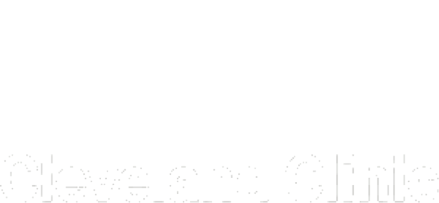 Cleveland clinic logo bg remove