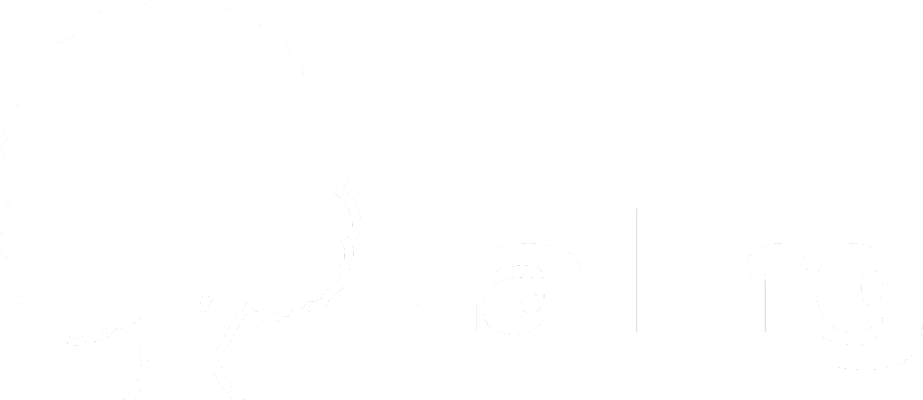 Ealing council logo bg remove
