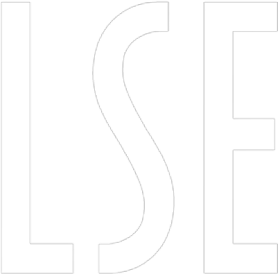 LSE logo bg remove