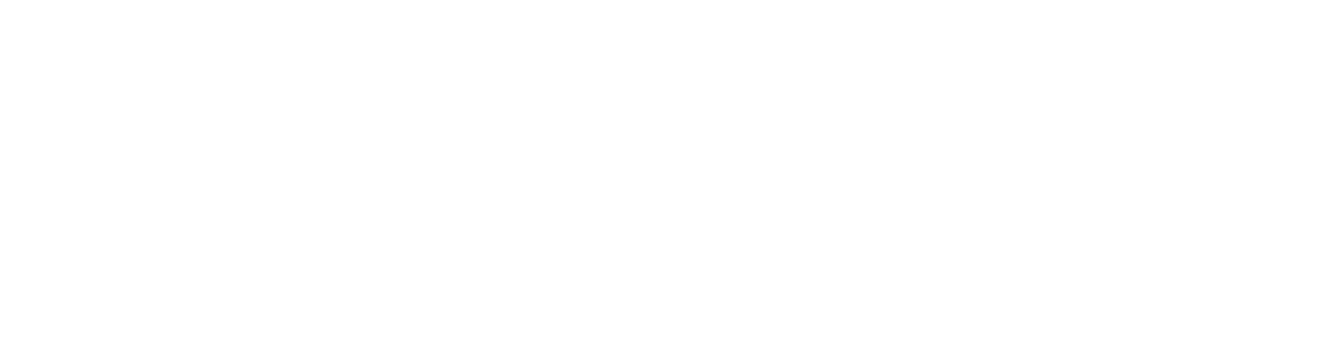 London Borough of Barnet logo bg remove