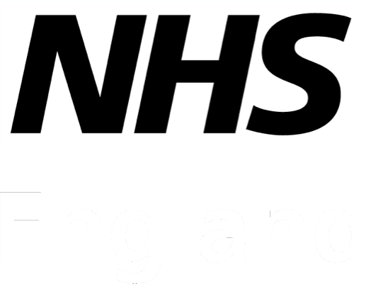 NHS ENGLAND bg remove