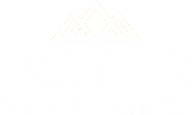 Rock Compliance bg remove