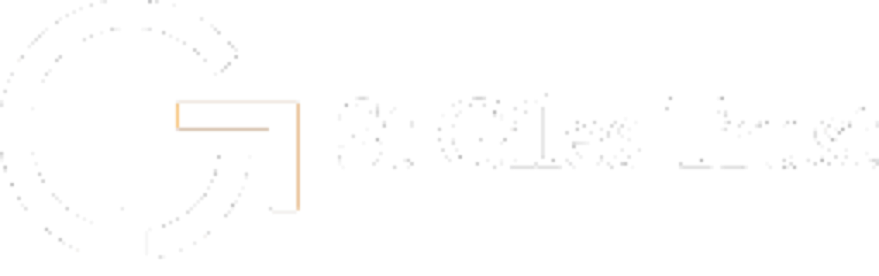 St Giles logo bg remove