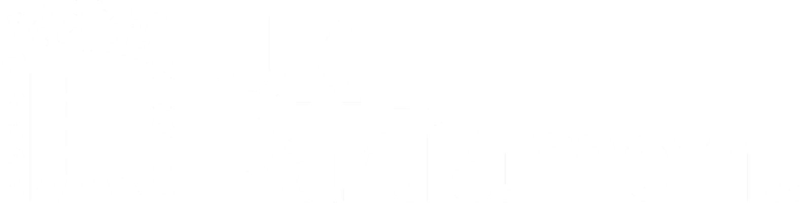 UK Parliament logo bg remove