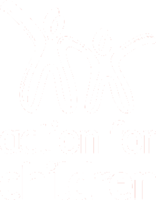 action for children logo bg remoce