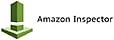Amazon-Inspector