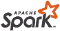 Apache-Spark-Logo