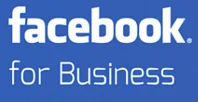 Facebook-Business-Page