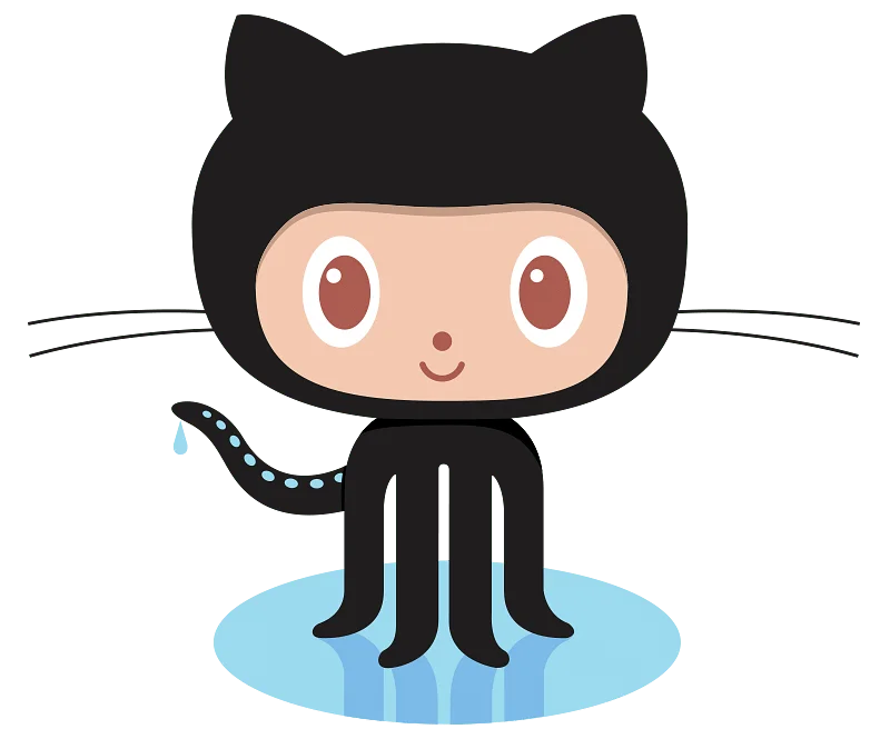 GitHub