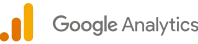 Google-Analytics-Logo
