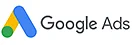 Google_Ads_final3