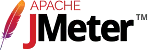 JMeter