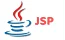 JSP