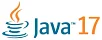 Java-17