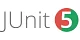Junit-1