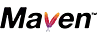 Maven