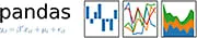 Pandas_logo
