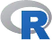 R-Logo