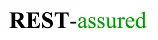 Rest-Assured