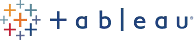 Tableau_Logo_123