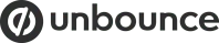 Unbounce