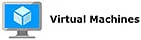 Virtual-Machines