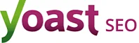 Yoast-1