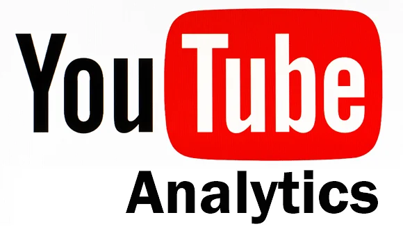Youtube_Analytics_Final1