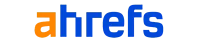 ahref