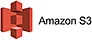 amazon-S3