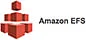 amazon-efs