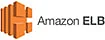 amazon-elb