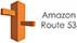 amazon-route-53