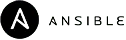 ansible