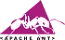 apache-ant