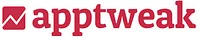 apptweak-1