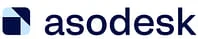 asodesk_logo