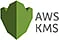 aws-kms