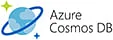 azure-cosmos-db