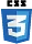 css3