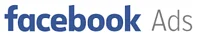 facebook-ad