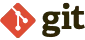 git