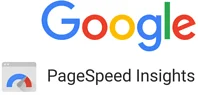 google-page-speed-insights