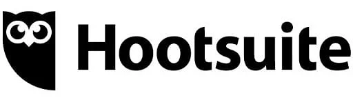 hootsuitehorizontalblack_3x2-1