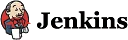 jenkins-1