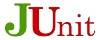 junit